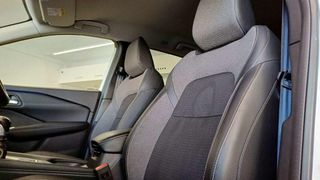 NISSAN Qashqai Qashqai MHEV N-Connecta 2024