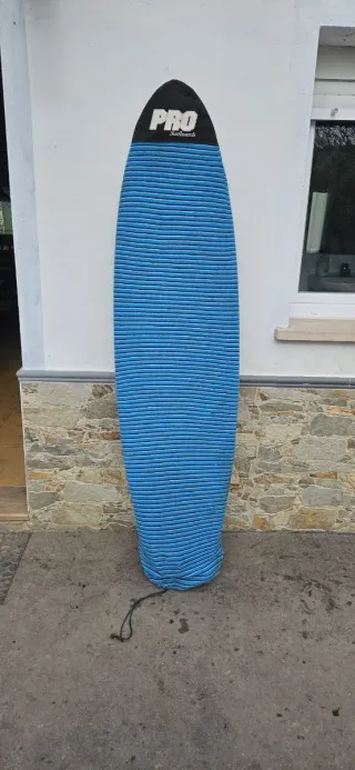 Traje de Neopreno Rip Curl Azul/Negro