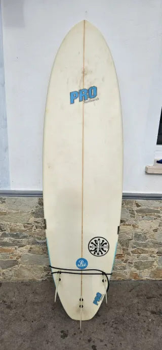 Traje de Neopreno Rip Curl Azul/Negro