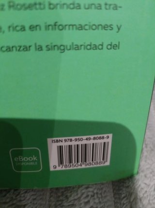 La Gioconda y Leonardo (Spanish Edition)