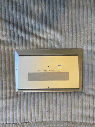 HP EliteBook 850 G7 (8TP60AV)