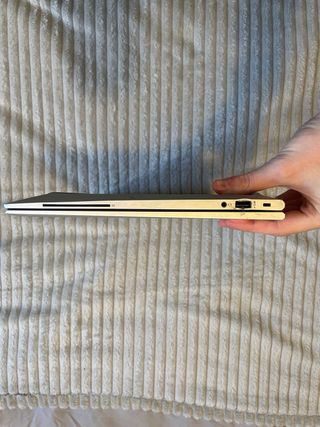 HP EliteBook 850 G7 Intel Core i5
