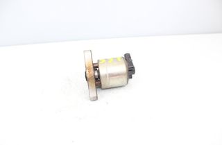1524741 ford válvula egr no tiene referencia serie