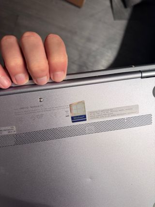 Asus ZenBook 13 UM431D Plata