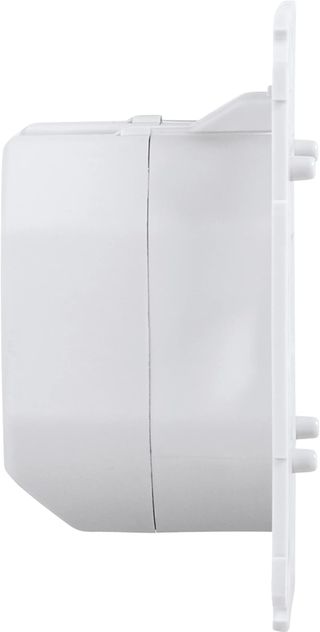 Homematic IP Hmip-BS2 Actuador 2 Canales