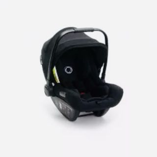 Bugaboo Camaleon PACK Paseo Plus