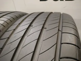 Neumáticos de ocasión 215/55 R17 94V