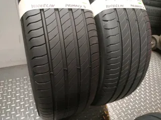 Neumáticos de ocasión 215/55 R17 94V