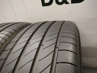 Neumáticos de ocasión 215/55 R17 94V