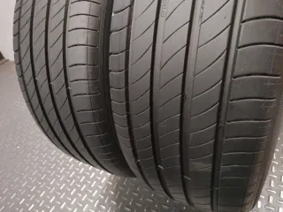 Neumáticos de ocasión 215/55 R17 94V