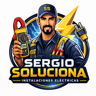 Electricista Hogar Valencia ⚡