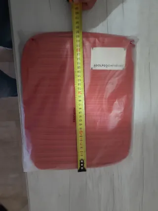 Funda Adolfo Dominguez para tablet/portátil