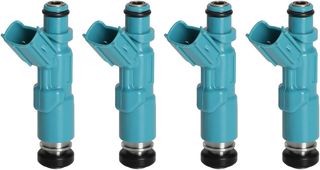 Inyector Combustible Areyourshop 23250-23020
