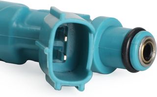 Inyector Combustible Areyourshop 23250-23020