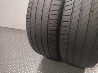 Neumáticos de ocasión 215/50 R17 95W