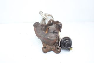 1487504 147356133 válvula egr renault kangoo f kc0