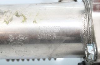 1487504 147356133 válvula egr renault kangoo f kc0