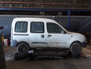 1487504 147356133 válvula egr renault kangoo f kc0