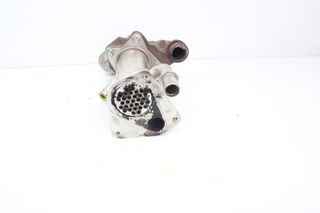 1487504 147356133 válvula egr renault kangoo f kc0