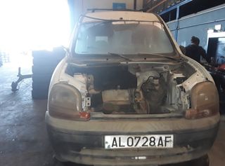 1487504 147356133 válvula egr renault kangoo f kc0