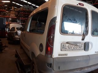 1487504 147356133 válvula egr renault kangoo f kc0