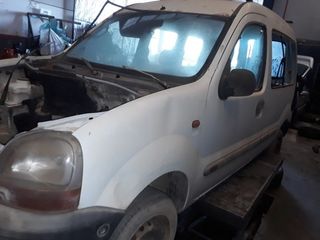 1487504 147356133 válvula egr renault kangoo f kc0
