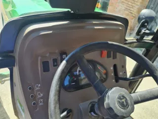 John Deere 5090G