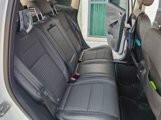 Ford Kuga Ford Kuga 1.5 TDCi 120 Titanium 2018