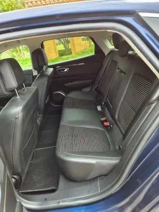 Renault Talisman 2.0 dci automatico 2019