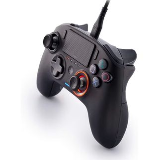 Comando Nacon Pro PS4