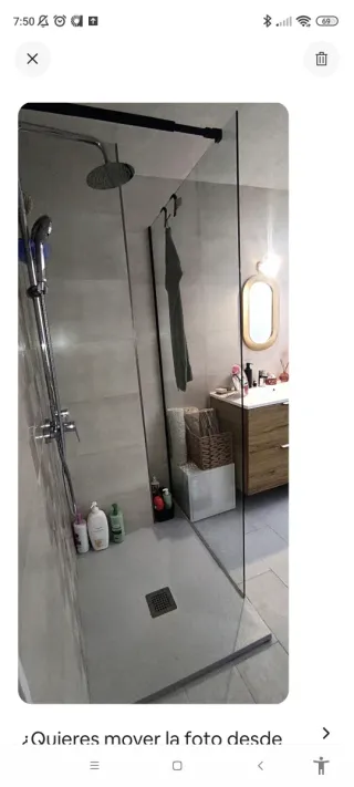 Habitación mujeres alquiler