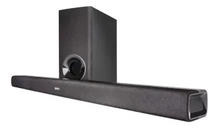 Denon DHT-S316 Barra Sonido Bluetooth