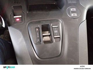 Peugeot Rifter  Rifter  BlueHDi 130 EAT8 Long GT