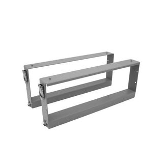 Kit Solar Híbrido Suntaic 6Kw Batería Litio