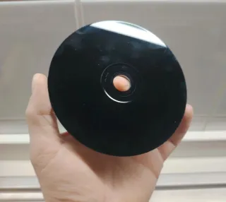 Mega Man X5 PlayStation