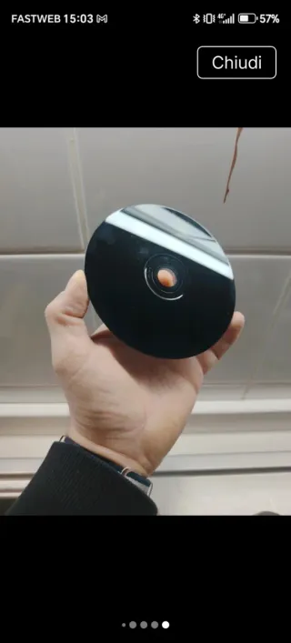 Mega Man X5 PlayStation