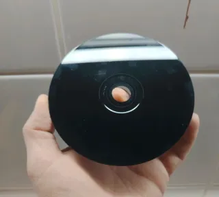 Mega Man X5 PlayStation