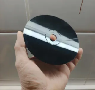 Mega Man X5 PlayStation