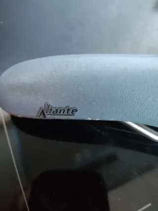 Sella Fizik Aliante Carbonio