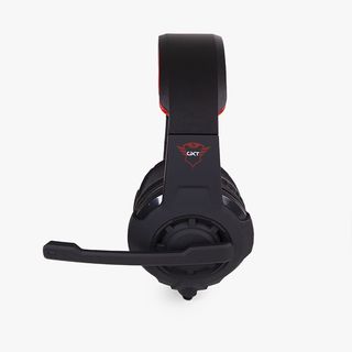 Trust GXT 310 - Auriculares Gaming