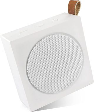 Metronic 477098 - Altavoz XtraColor inalámbrico TWS (True Wireless)