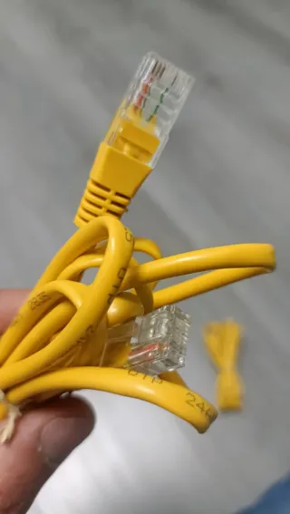 Adattatori per aumentare velocità Internet