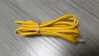Adattatori per aumentare velocità Internet