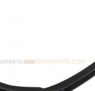 Añadido de paragolpes delantero Seat Leon MK4 FR +