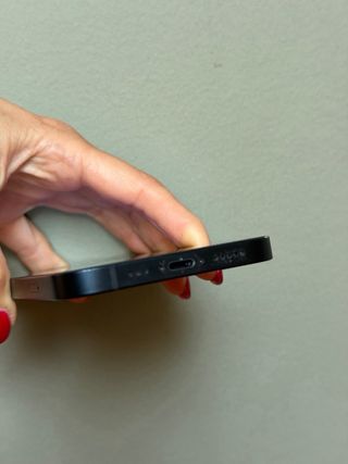 iPhone 14 con 7 cover