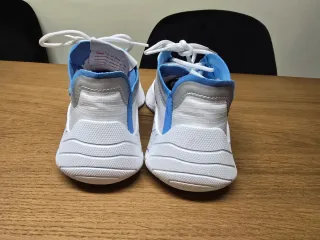 Puma Replicat-X 37.5