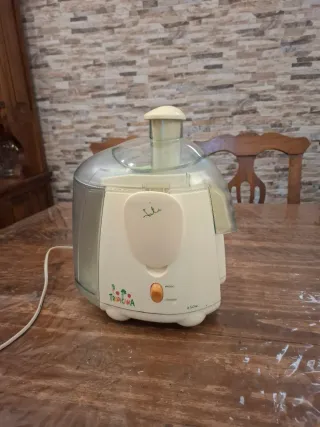 Licuadora Tropicana 450W