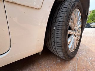 Ford S-MAX 2010