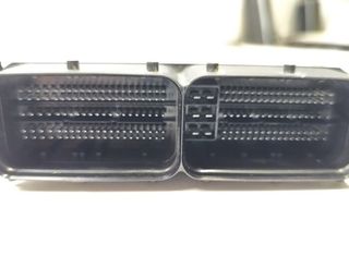 Centralita volkswagen 0281031483 tiguan 2334174