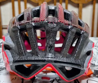 Casco Specialized Ciclismo 59-63 cm